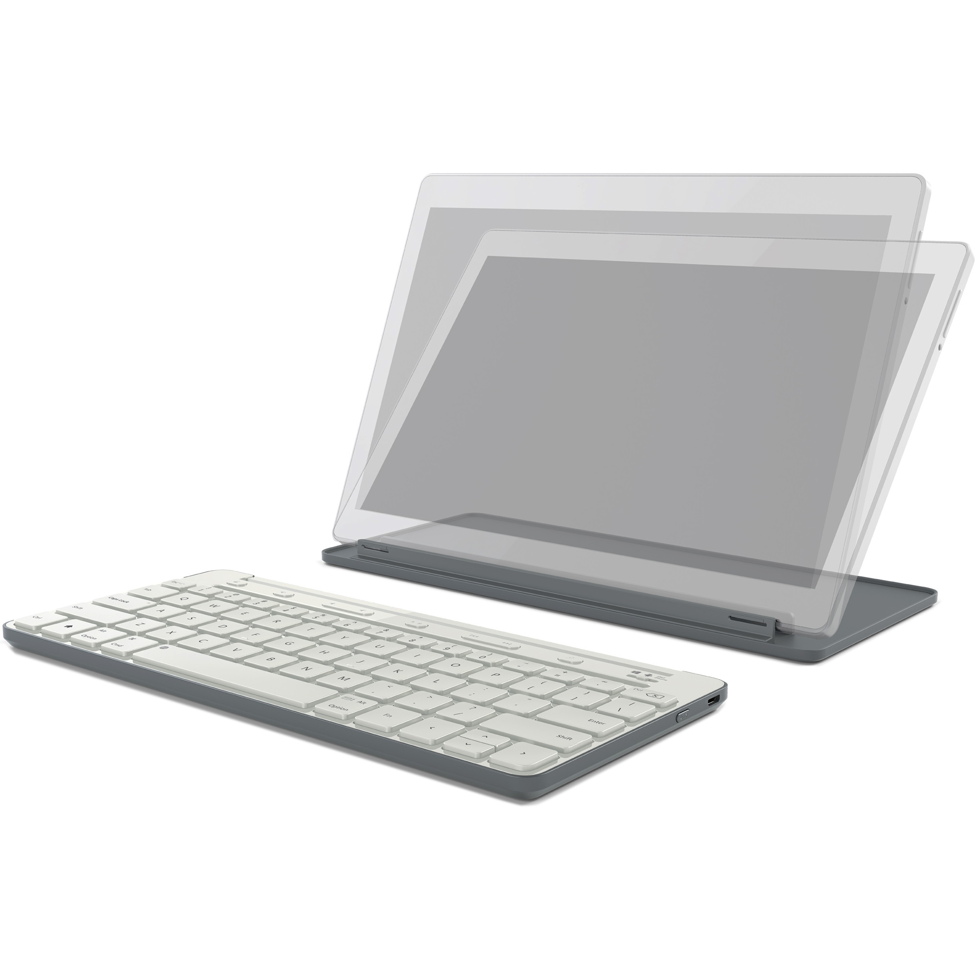  Tastatura tableta Microsoft P2Z-00050 