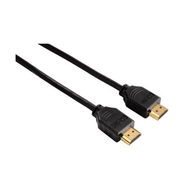 Cablu video Hama R9043812, HDMI, 1.5 m