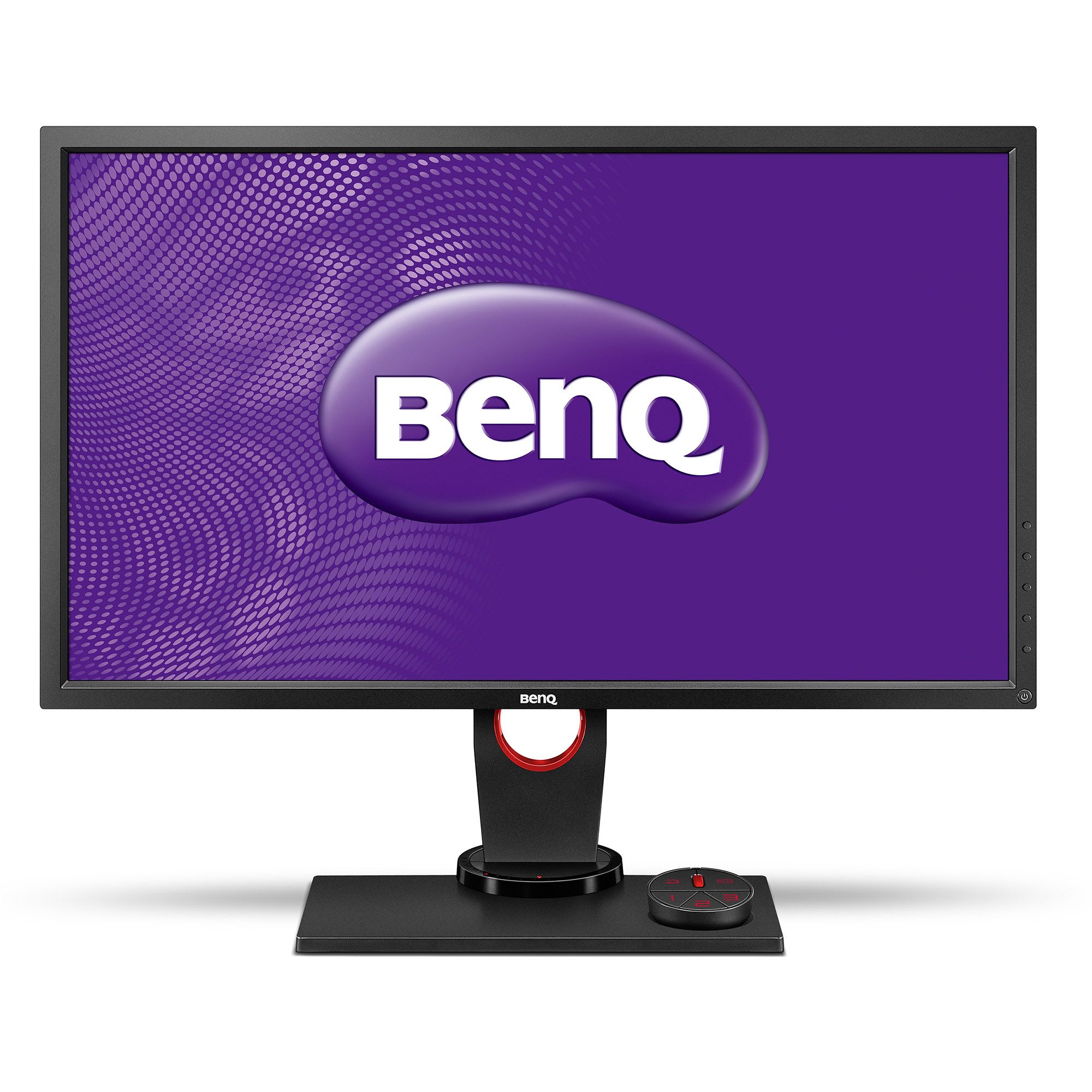  Monitor Gaming LED Benq XL2730Z, 27", QHD 