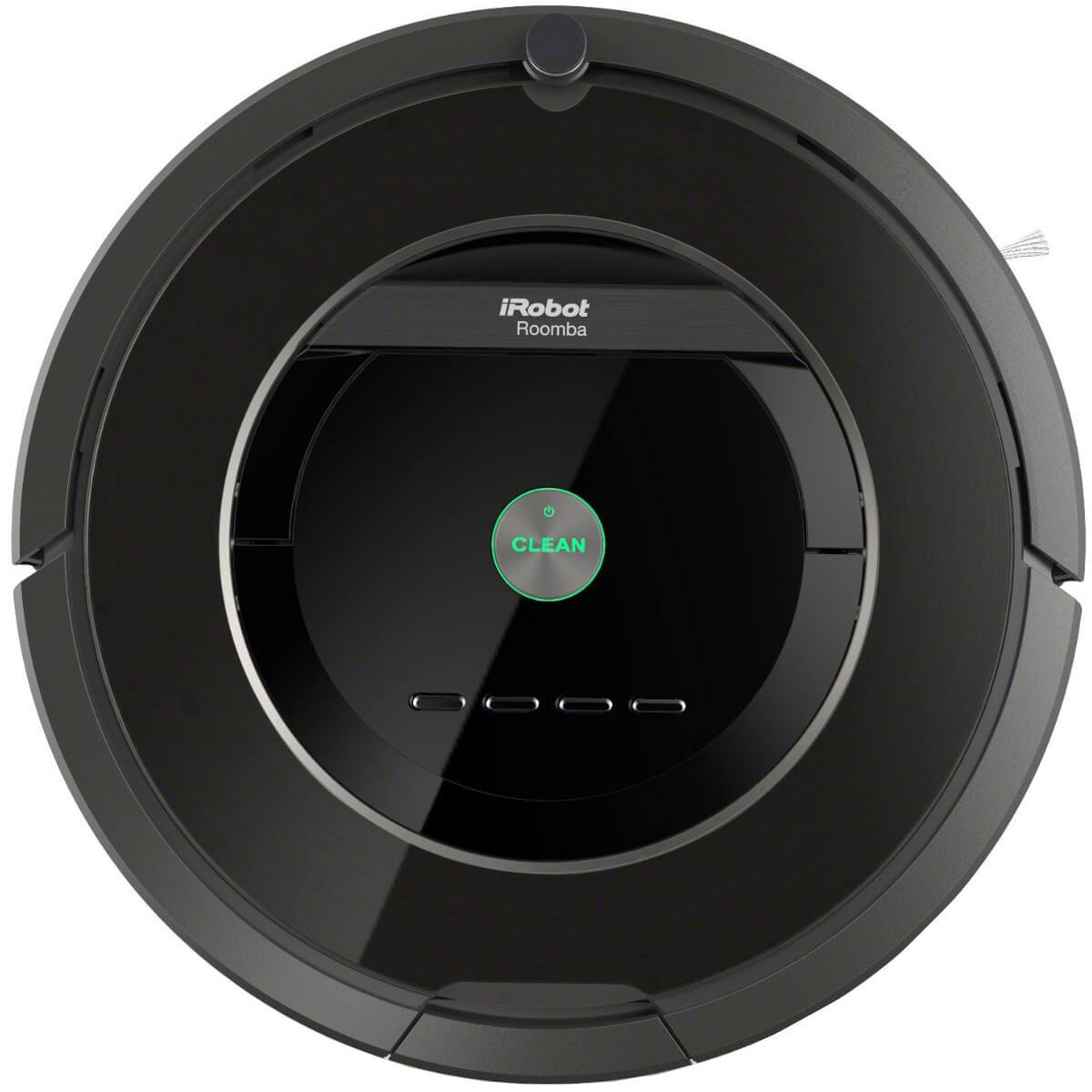  Robot de aspirare iRobot Roomba 880 