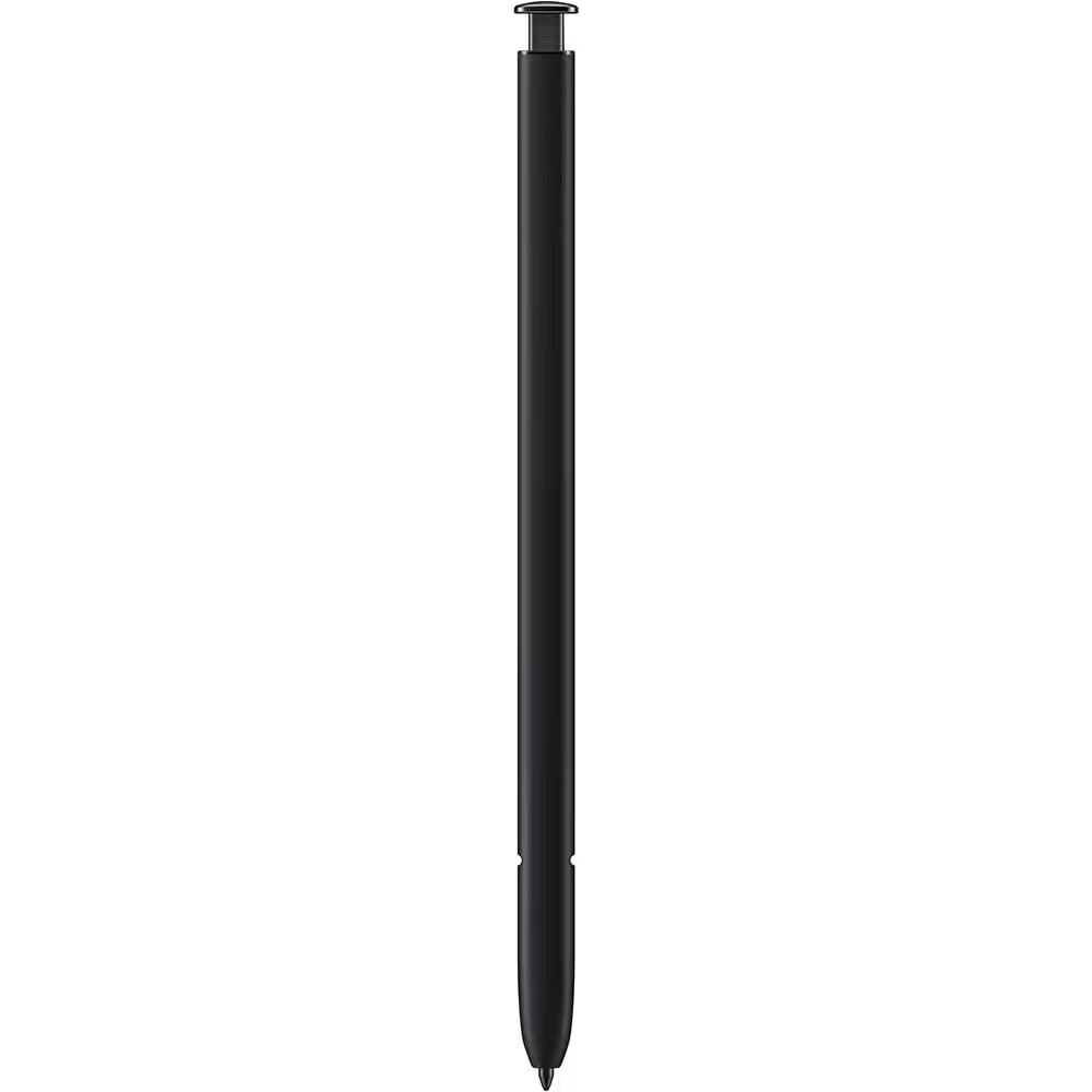 S Pen Samsung Pentru Galaxy S23 Ultra, Negru