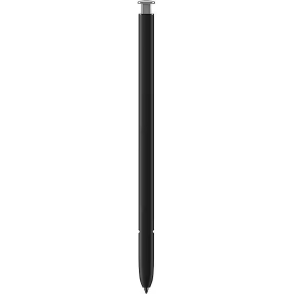 S Pen Samsung Pentru Galaxy S23 Ultra, Crem