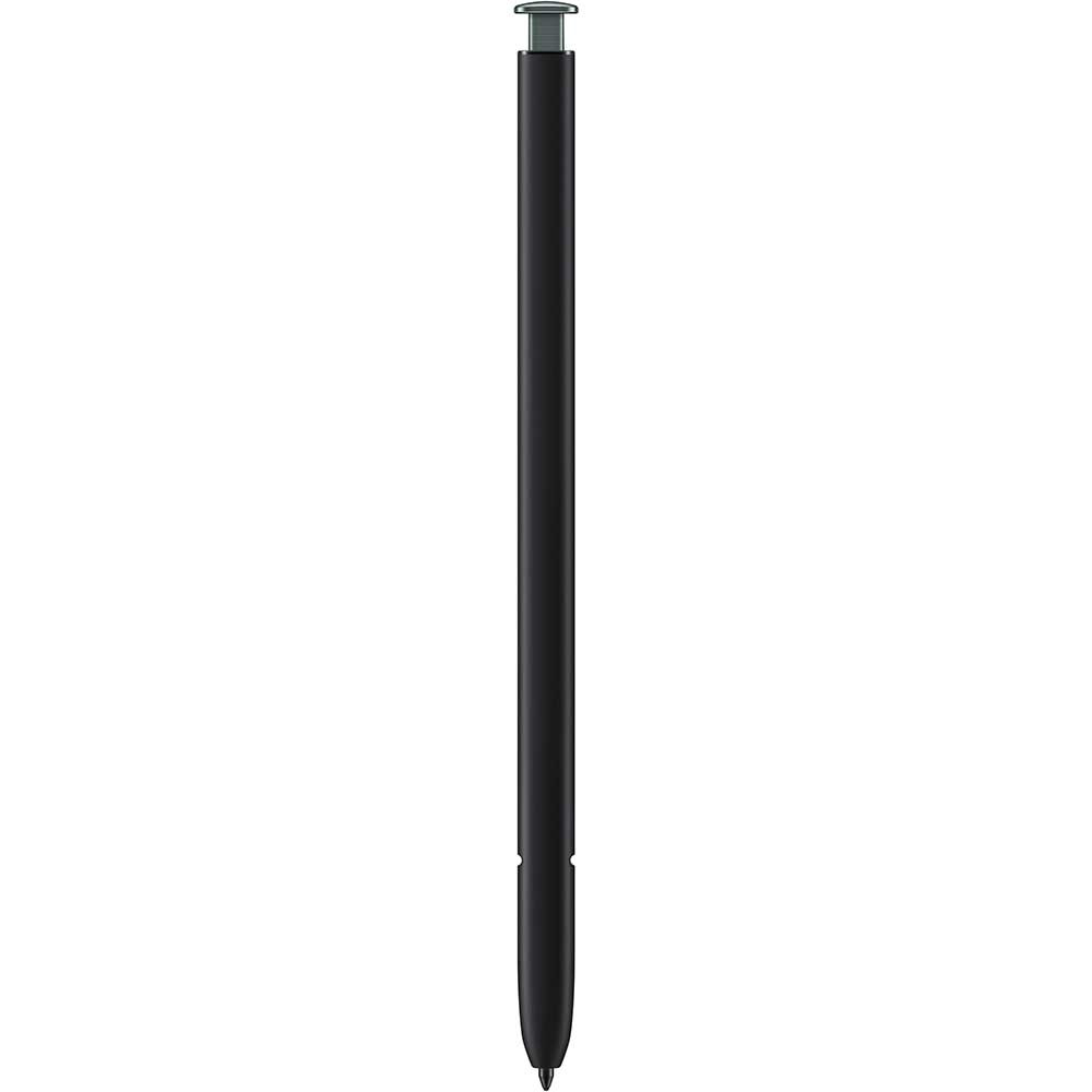 S Pen Samsung Pentru Galaxy S23 Ultra, Verde