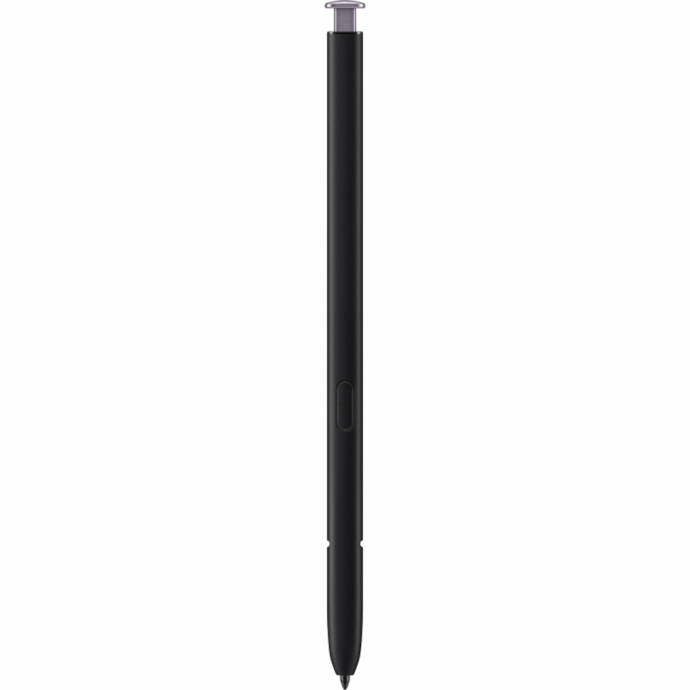 S Pen Samsung Pentru Galaxy S23 Ultra, Lavanda