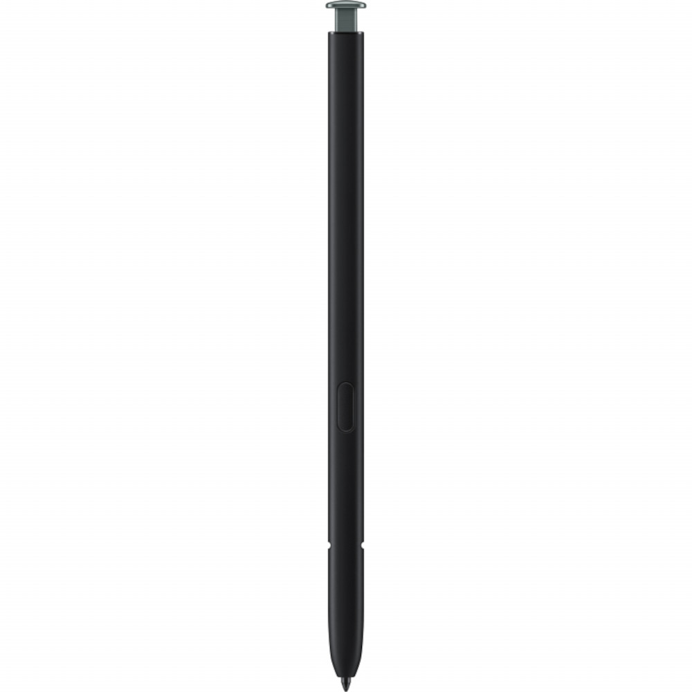 S Pen Samsung Pentru Galaxy S23 Ultra, Verde