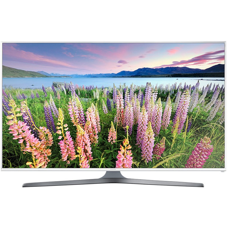 Televizor Smart LED, Samsung 40J5510, 101 cm, Full HD