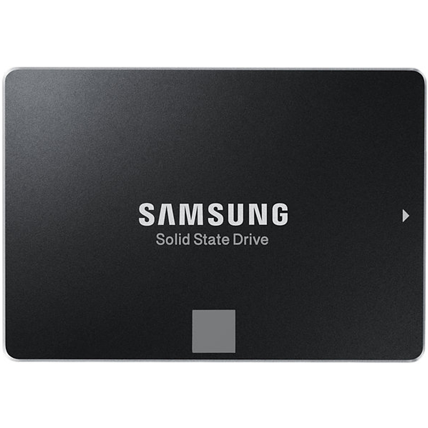 SSD Samsung 850 EVO 120GB SATA3, 540/520 MBs