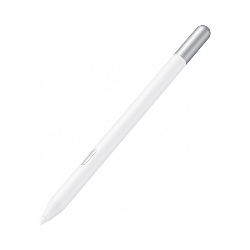 Stylus Samsung S Pen Pro2 Pentru Galaxy Tab S9, Ej-p5600swegeu, Alb