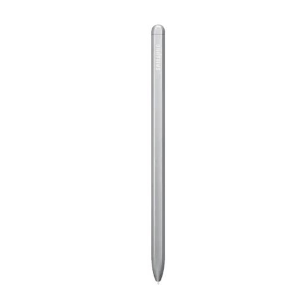  Samsung S Pen EJ-PT730BSEGEU pentru Galaxy Tab S7 FE, Mystic Silver 