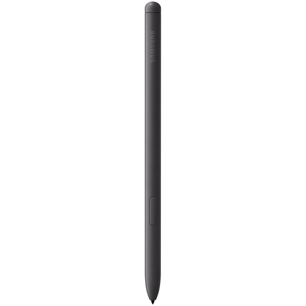 Samsung S Pen Ej-pp610bjegeu Pentru Tab S6 Lite, Gray