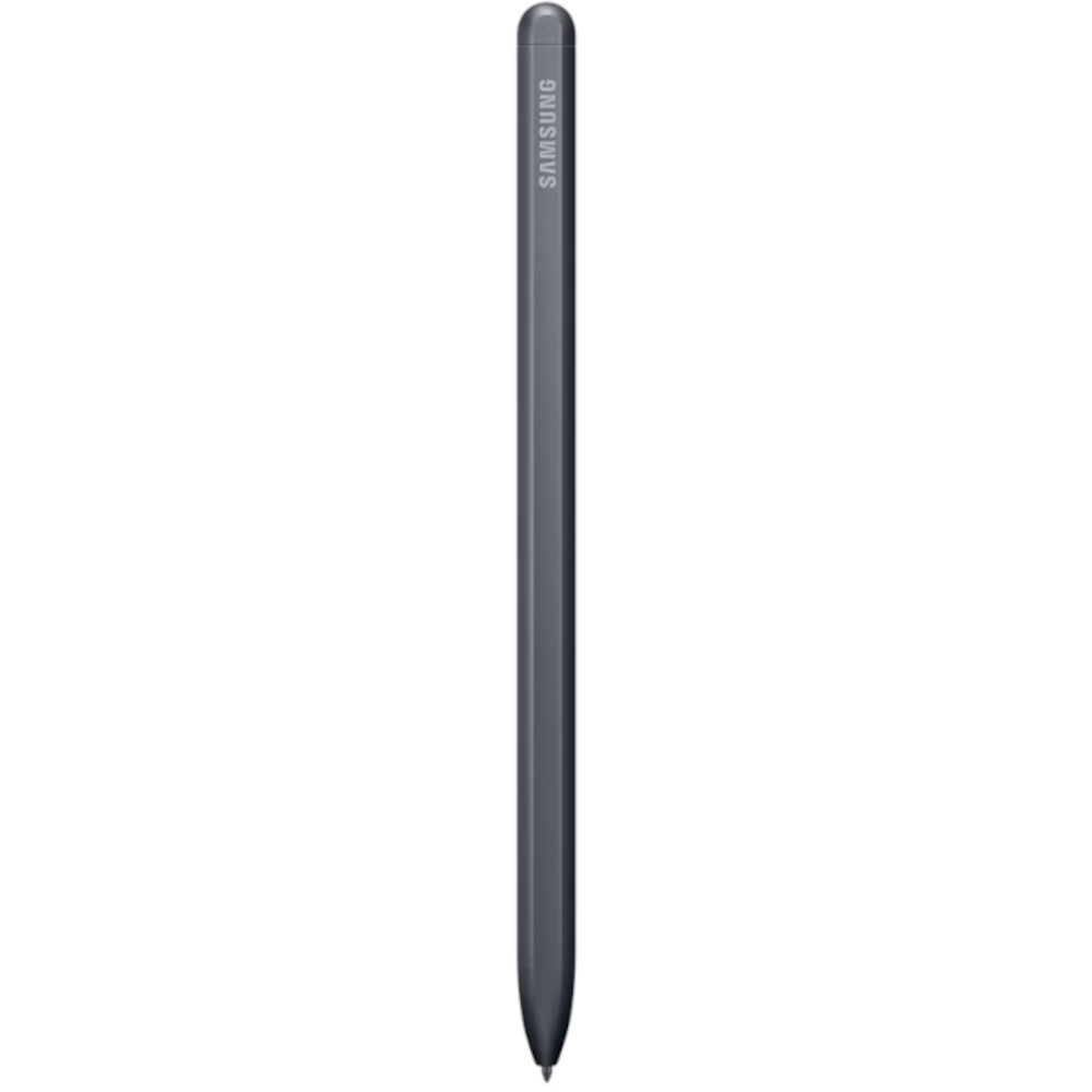 Samsung S Pen Ej-pt730bbegeu Pentru Galaxy Tab S7 Fe, Mystic Black