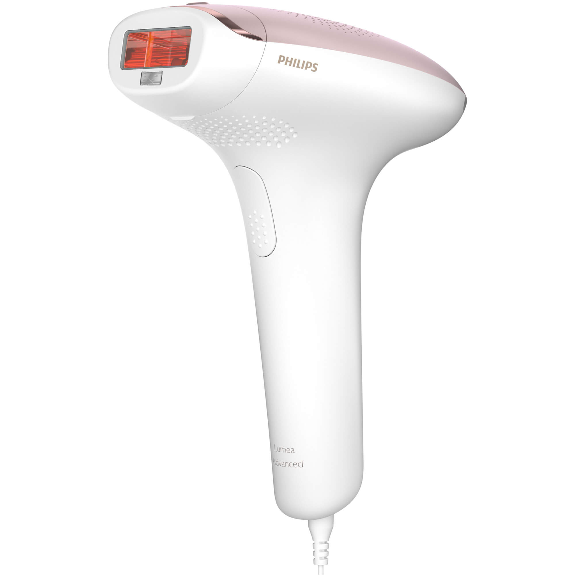 Epilator Ipl Philips Lumea Advanced Sc1994/00