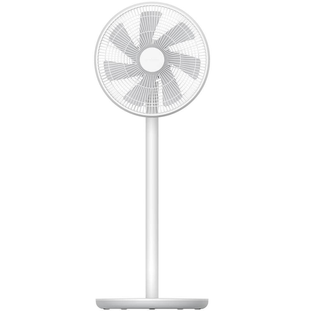  Ventilator Xiaomi Smartmi Fan 2S 