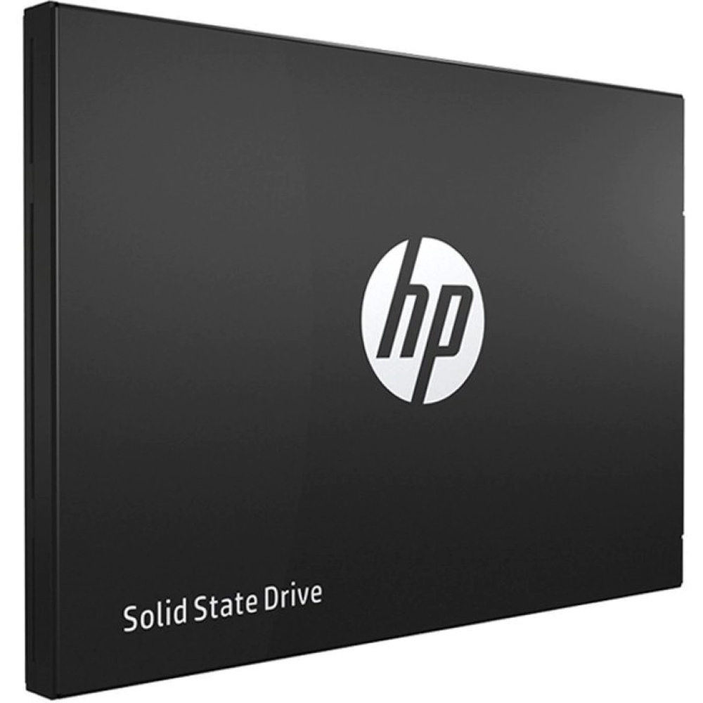  SSD intern HP S700, 250 GB, 2.5", SATA III 