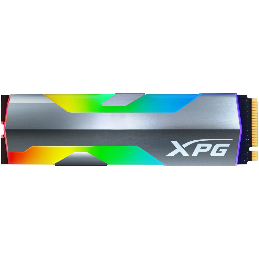 SSD Intern ADATA XPG Spectrix S20G, 1 TB, M.2
