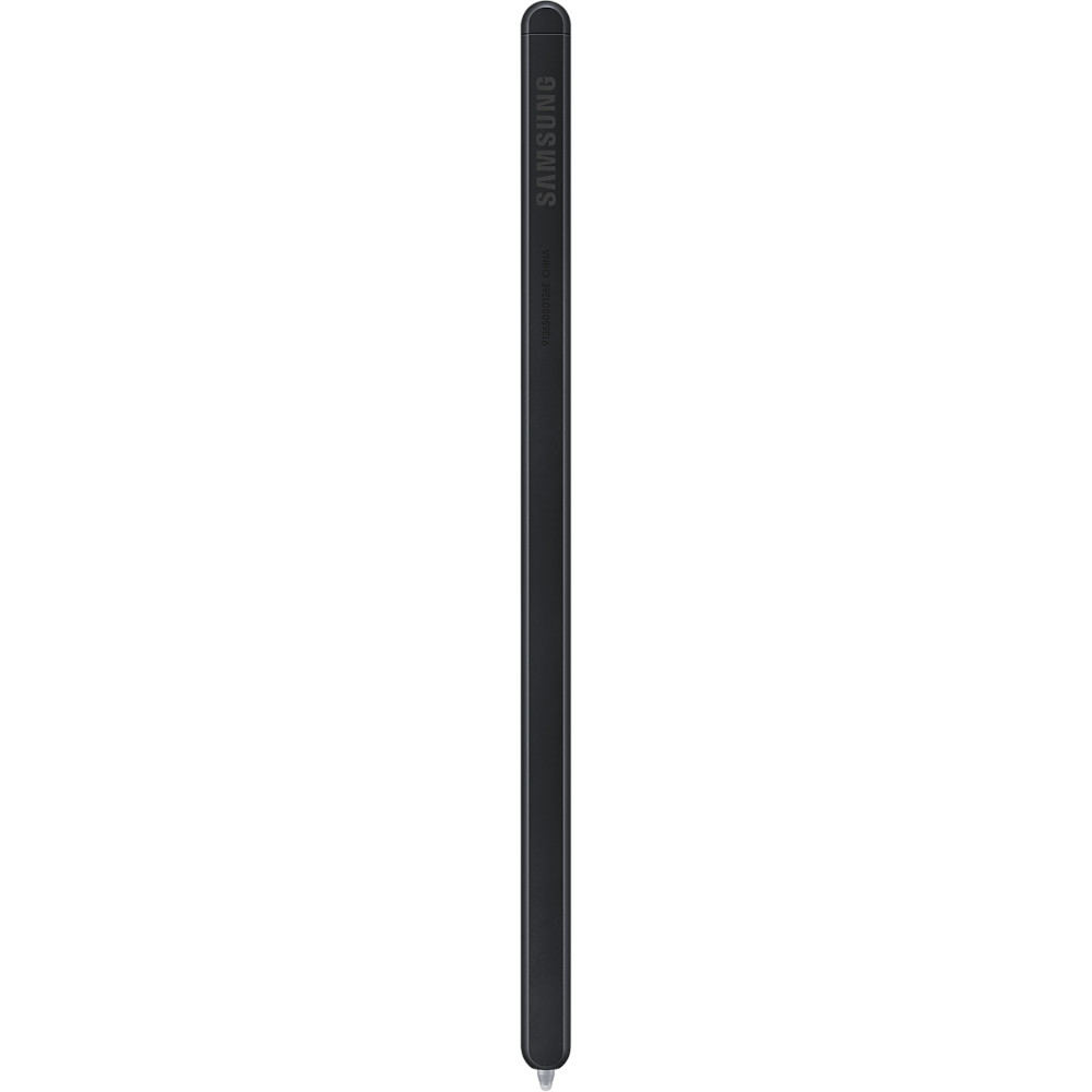Stylus Samsung S Pen Ej-pf946bbegeu, Fold Edition, Negru