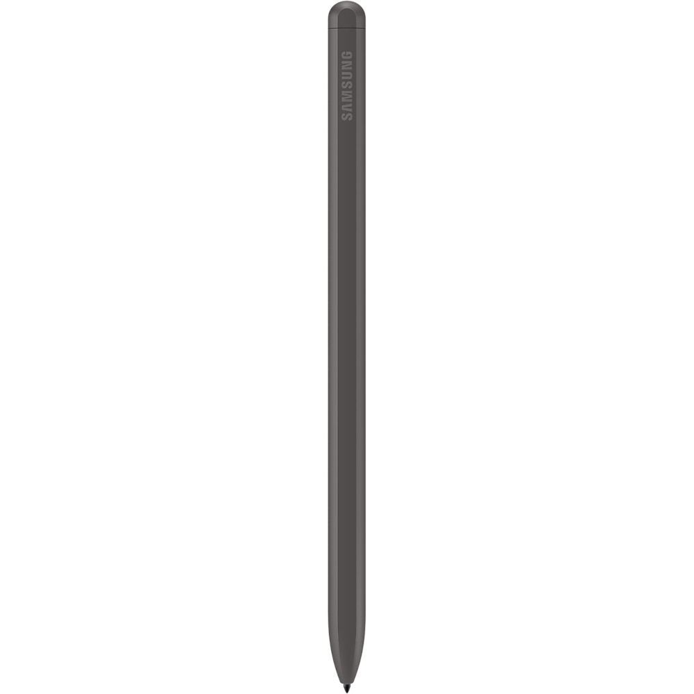 Stylus Samsung S Pen Ej-px510bjegeu, Tab S9 Fe+, Gri