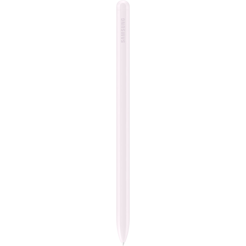 Stylus Samsung S Pen Ej-px510bpegeu, Tab S9 Fe | Fe+, Lavanda
