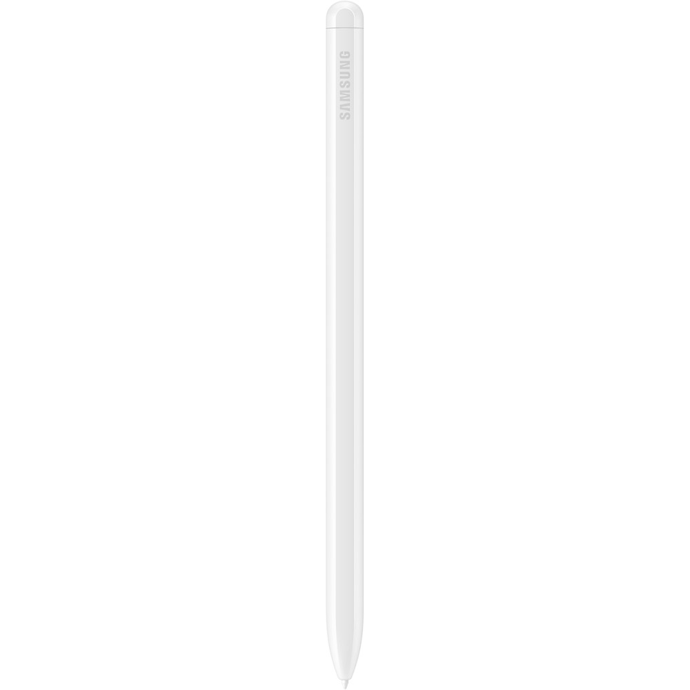 Stylus Samsung S Pen Ej-px510buegeu, Tab S9 Fe | Fe+, Bej