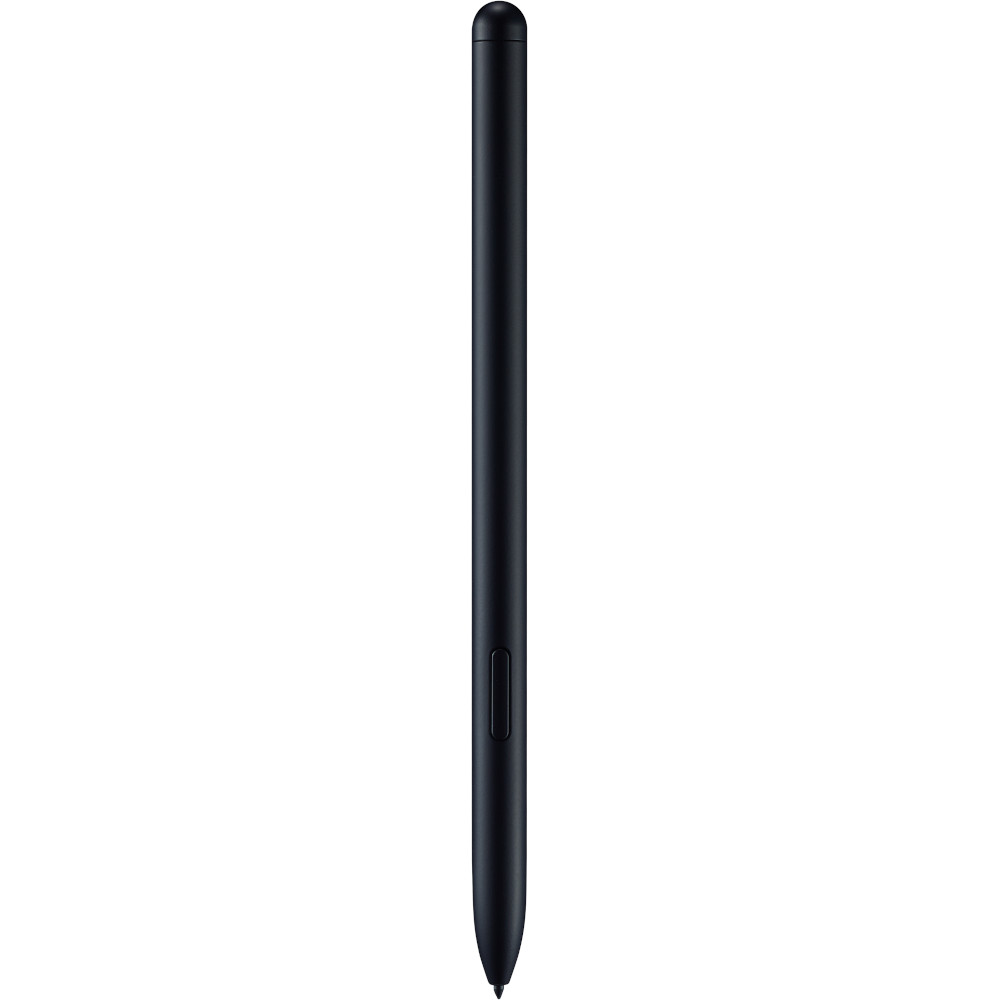 Stylus Samsung S Pen Ej-px710bbegeu, Tab S9f Edition, Negru