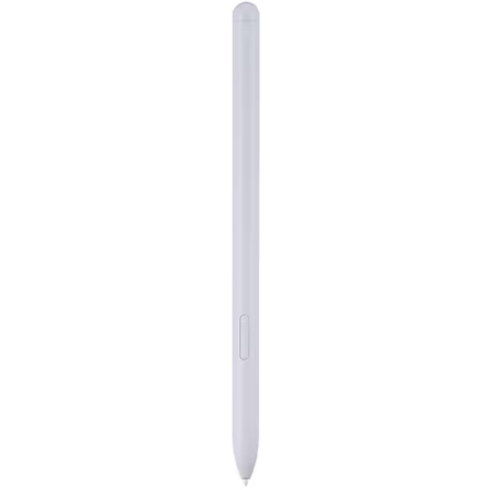 Stylus Samsung S Pen Ej-px710buegeu, Tab S9f Edition, Alb