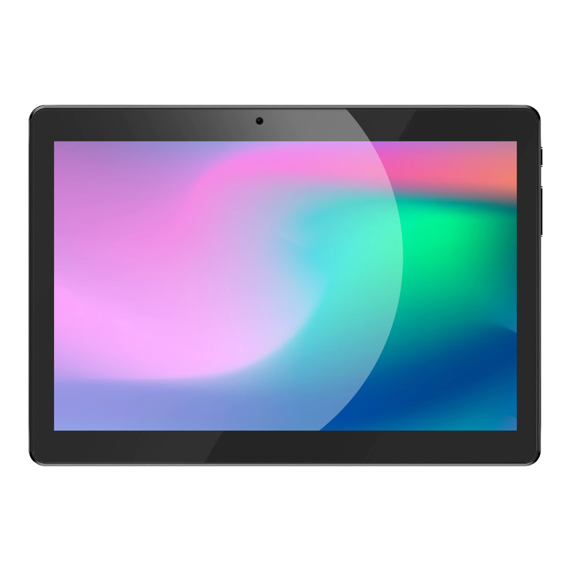  Tableta Allview Viva H1004, 10.1", Quad-Core, 2GB RAM, 16GB, 4G, Negru 
