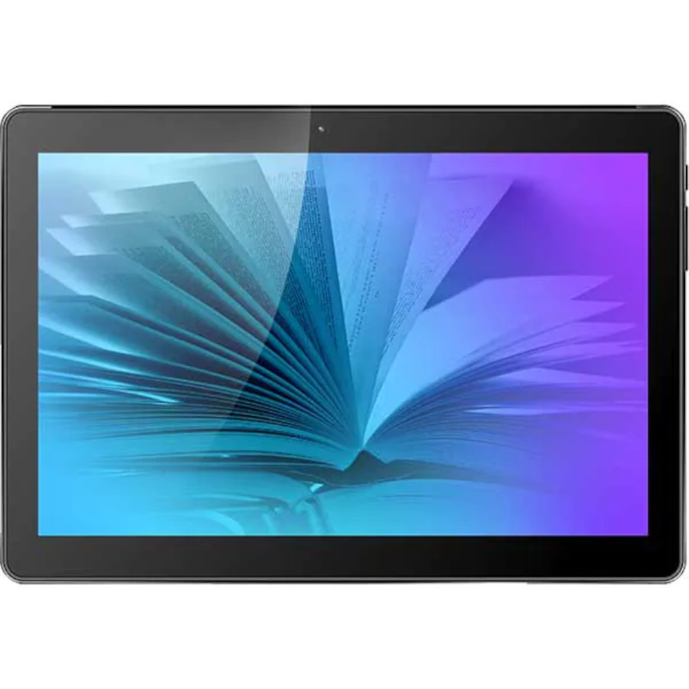  Tableta Allview Viva H1003 LTE Pro 3 , Octa Core, 10.1", 32GB, 3GB RAM, 4G, Negru 