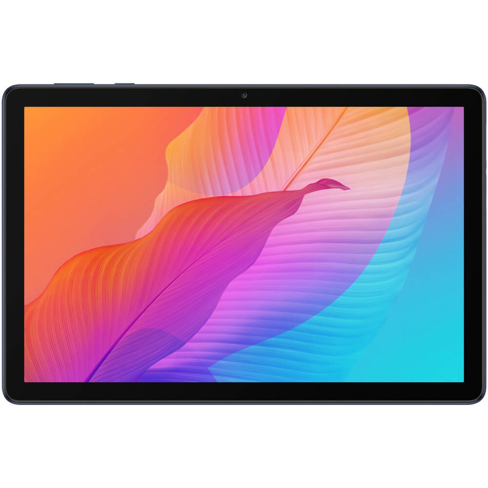 Tableta Huawei Matepad T10S, 10.1", 128GB, 4GB RAM, Wi-Fi, Deepsea Blue 
