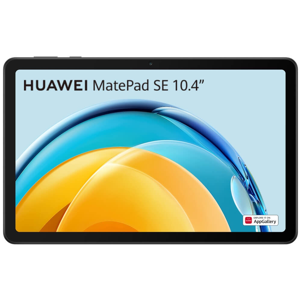 Tableta Huawei Matepad Se, 10.4