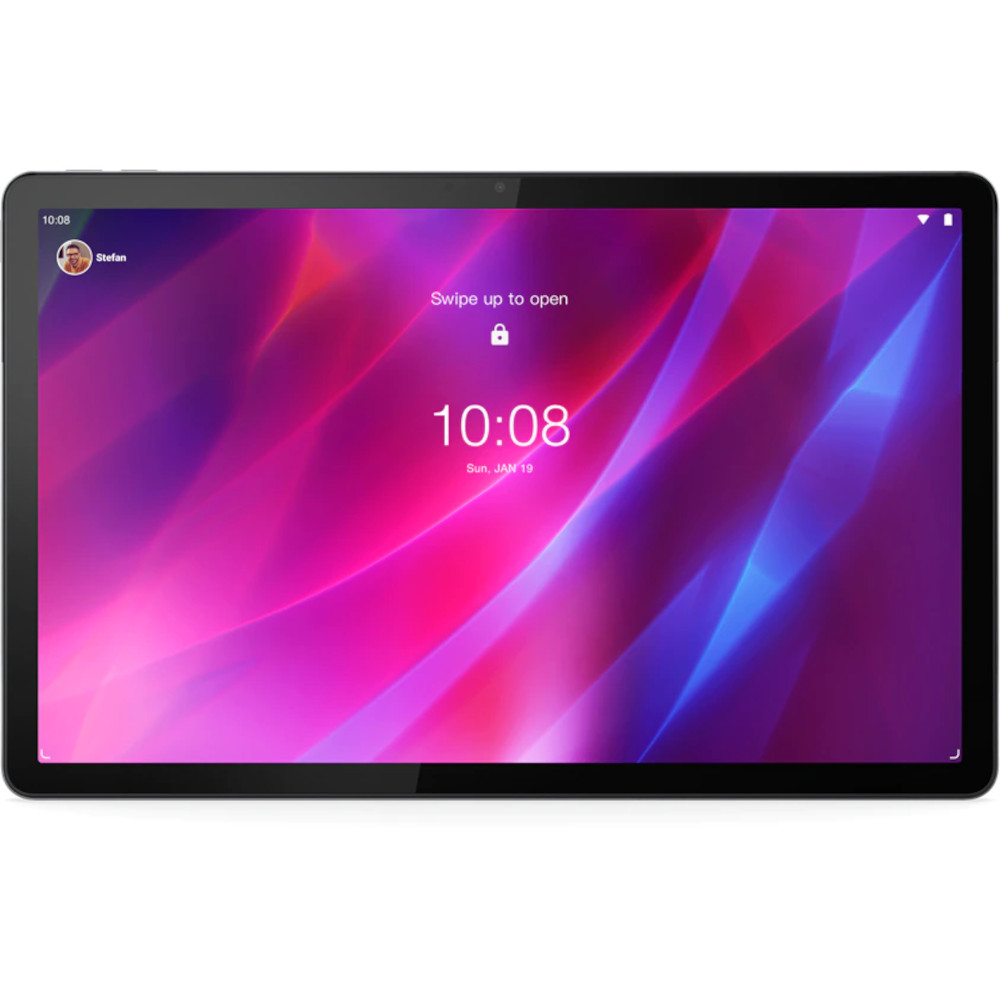 Tableta Lenovo Tab P11 Plus J616F, 11?, Octa-Core, 6GB RAM, 128 GB, Wi-Fi, Slate Grey