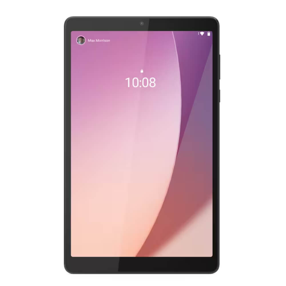 Tableta Lenovo Tab M8 (4th Gen) Tb300fu, Quad-core, 8