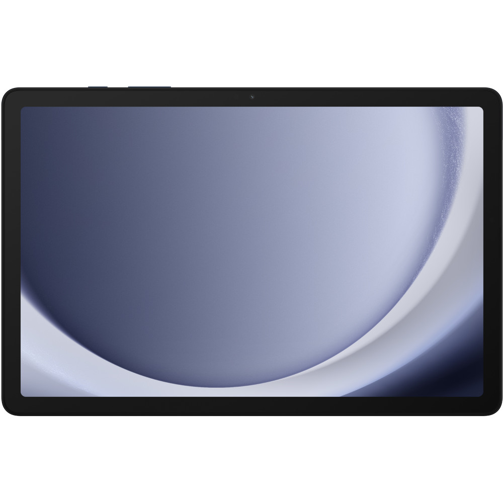 Tableta Samsung Galaxy Tab A9+, 11
