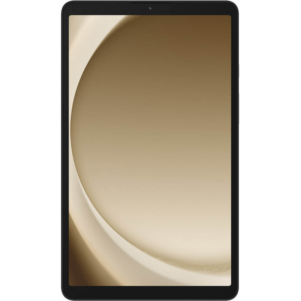 Tableta Samsung Galaxy Tab A9, 8.7