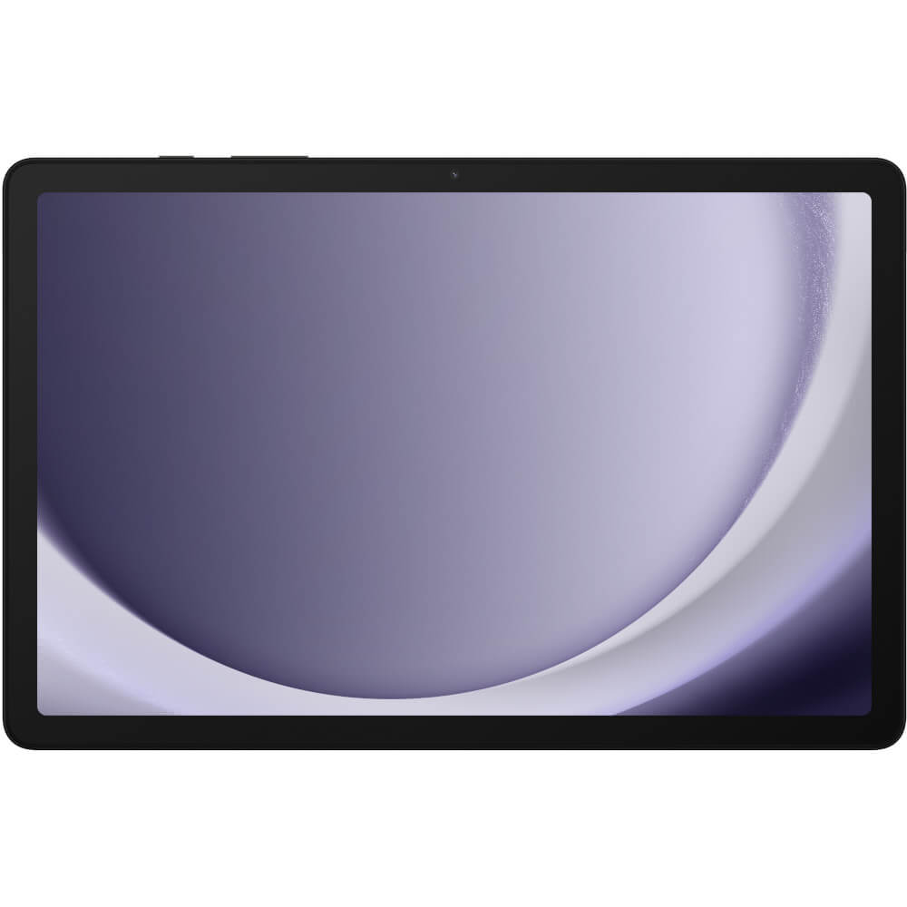 Tableta Samsung Galaxy Tab A9+, 11