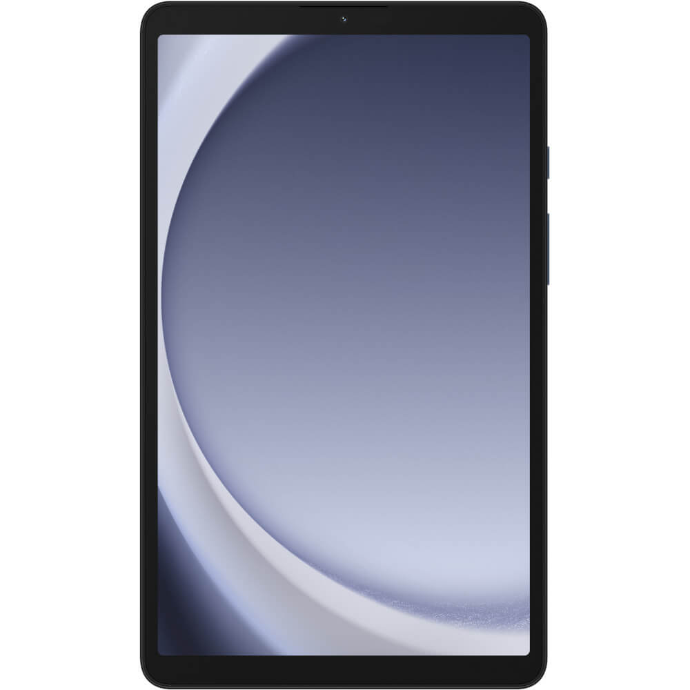 Tableta Samsung Galaxy Tab A9, 8.7