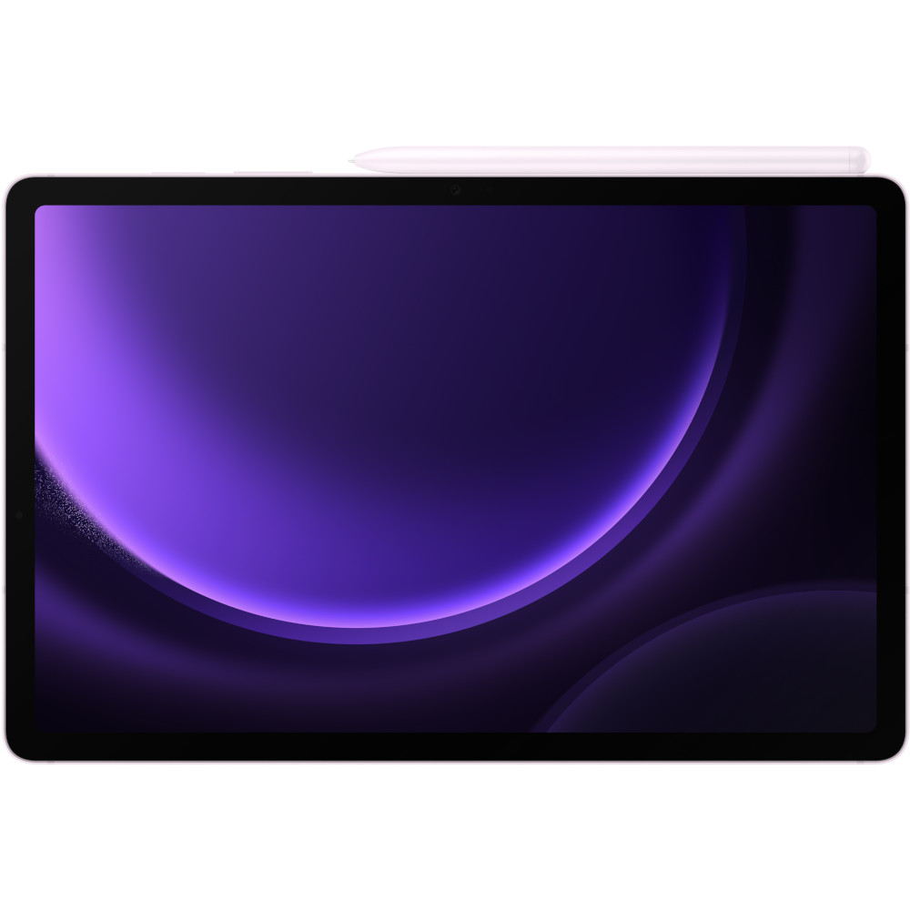 Tableta Samsung Galaxy Tab S9 Fe, 10.9