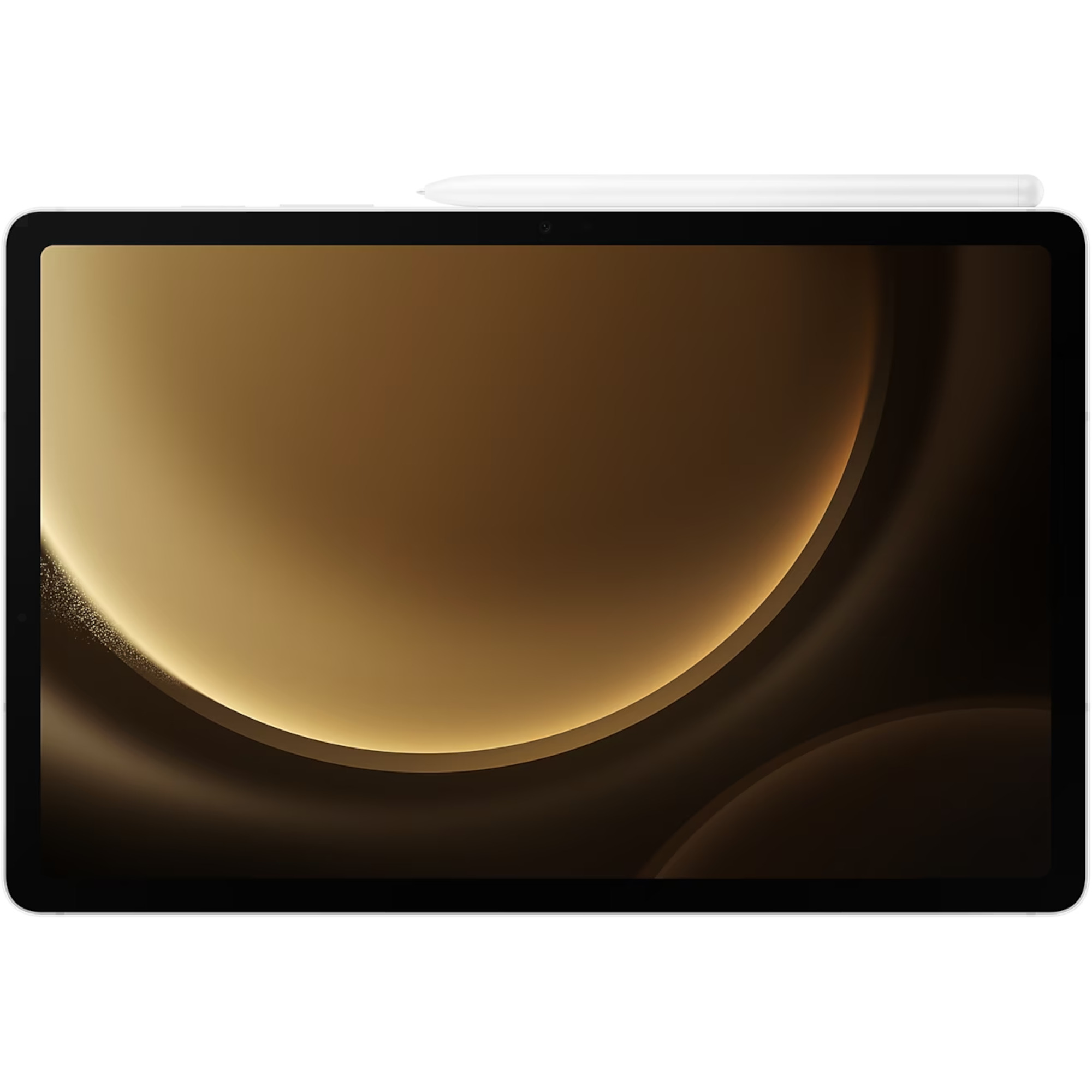 Tableta Samsung Galaxy Tab S9 FE, 10.9