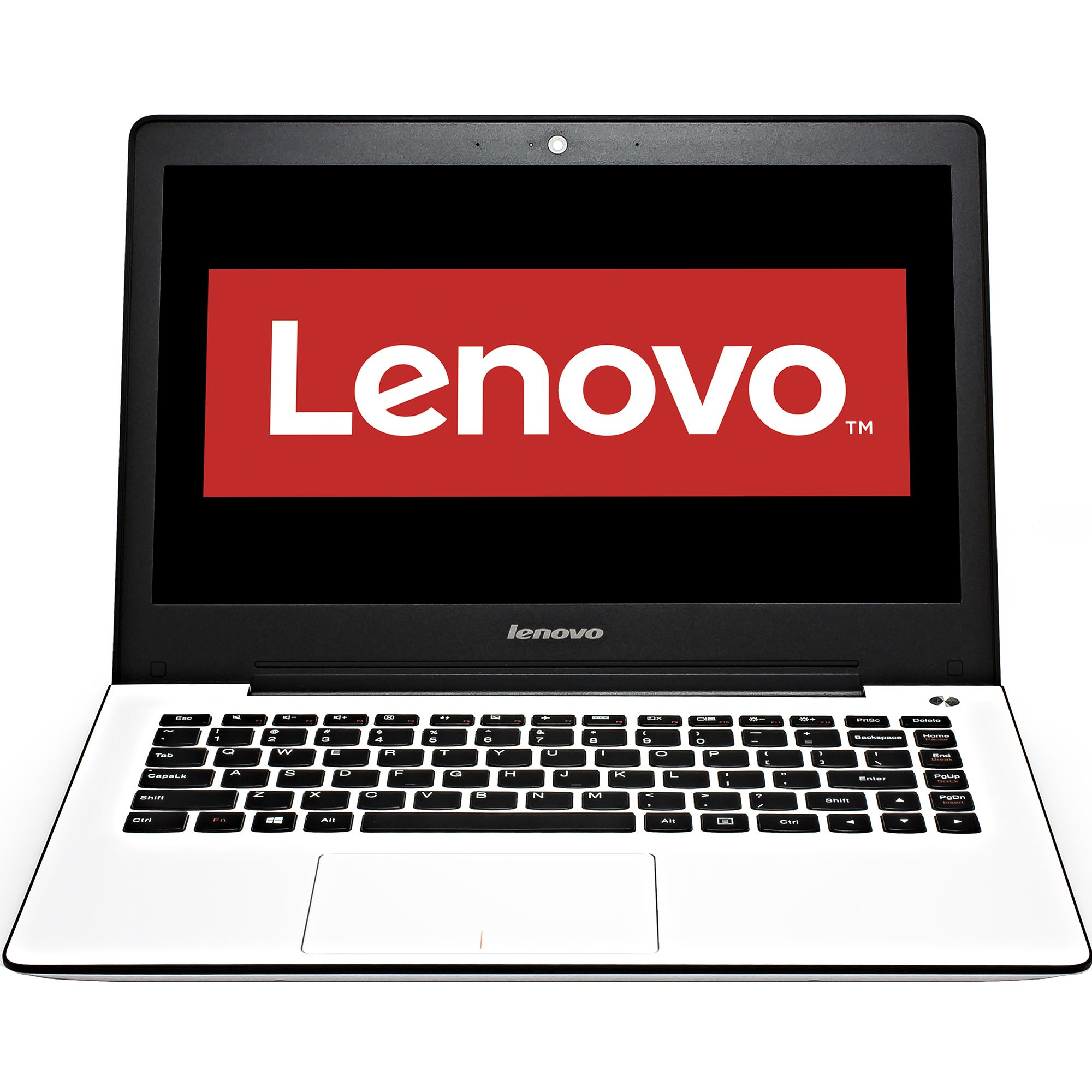  Laptop Lenovo IdeaPad U31-70, Intel Core i3-5005U, 4GB DDR4, SSHD 1 TB + 8GB, nVidia GeForce GT920M 2GB, Free DOS 