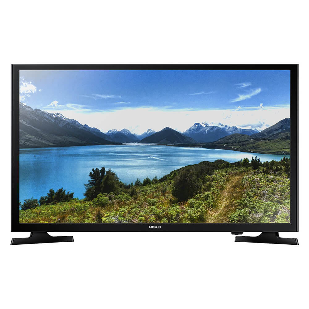 Televizor LED, Samsung 32J4000, 81 cm, HD