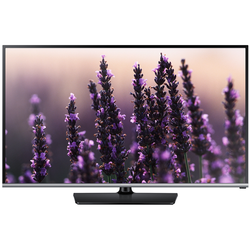  Televizor LED, Samsung 32H5030, 80 cm, Full HD 