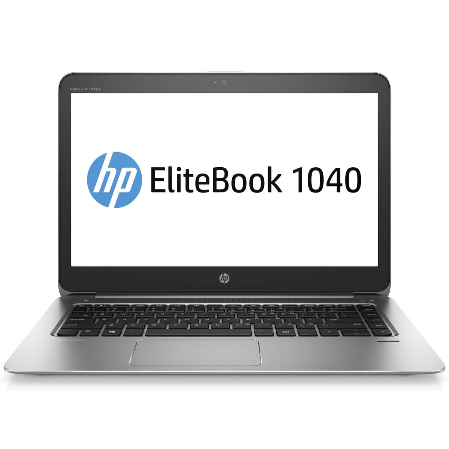  Laptop HP EliteBook 1040 G3, Intel Core i5-6200U, 8GB DDR4, SSD 256GB, Intel HD Graphics, Windows 7 Pro 