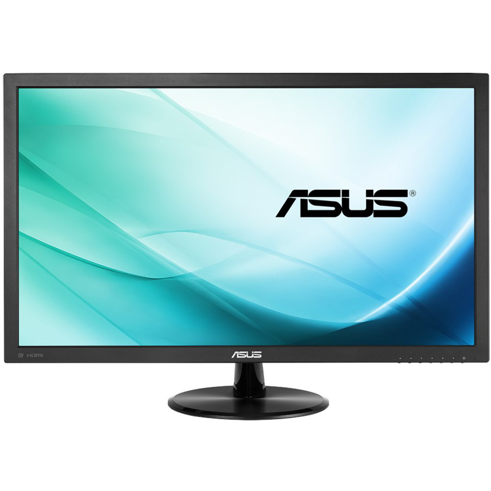 Monitor LED Asus VP247H, 23.6