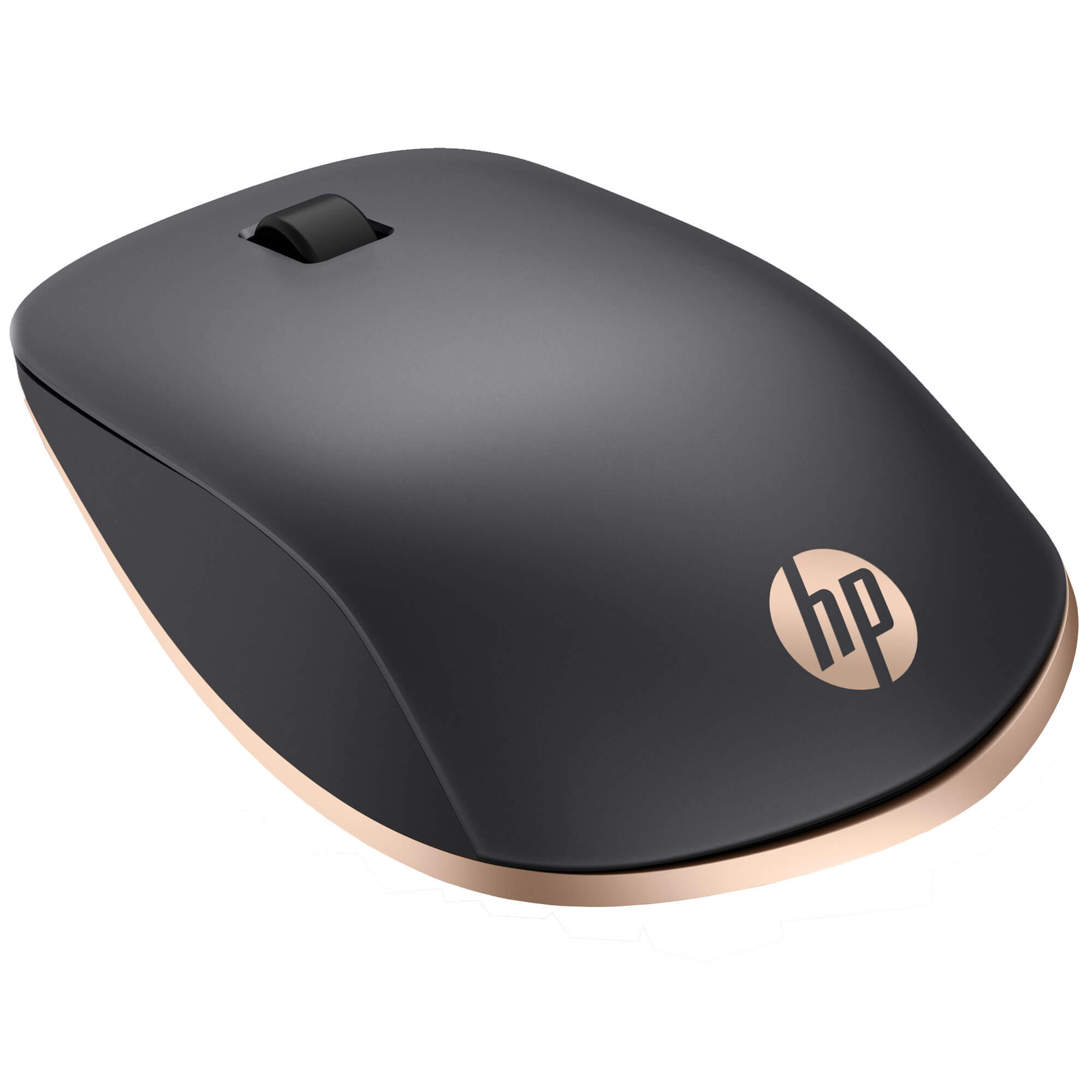Mouse bluetooth HP Z5000, Gri