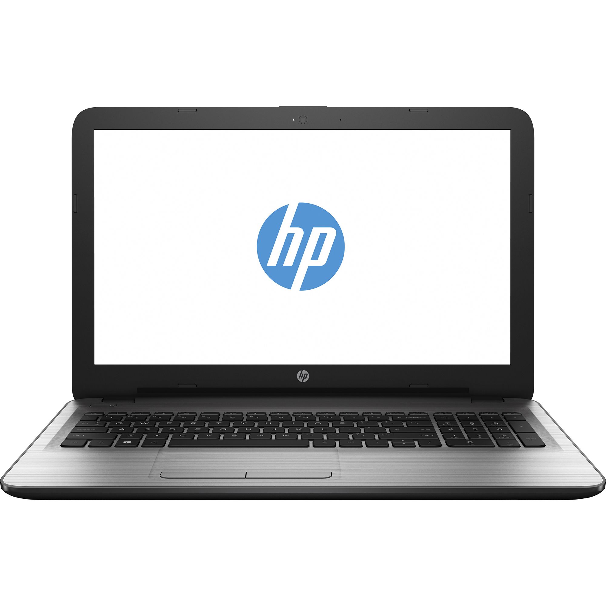 Laptop HP 250 G5, Intel Core i5-6200U, 4GB DDR4, HDD 1TB, AMD Radeon R5 M430 2GB, Free DOS