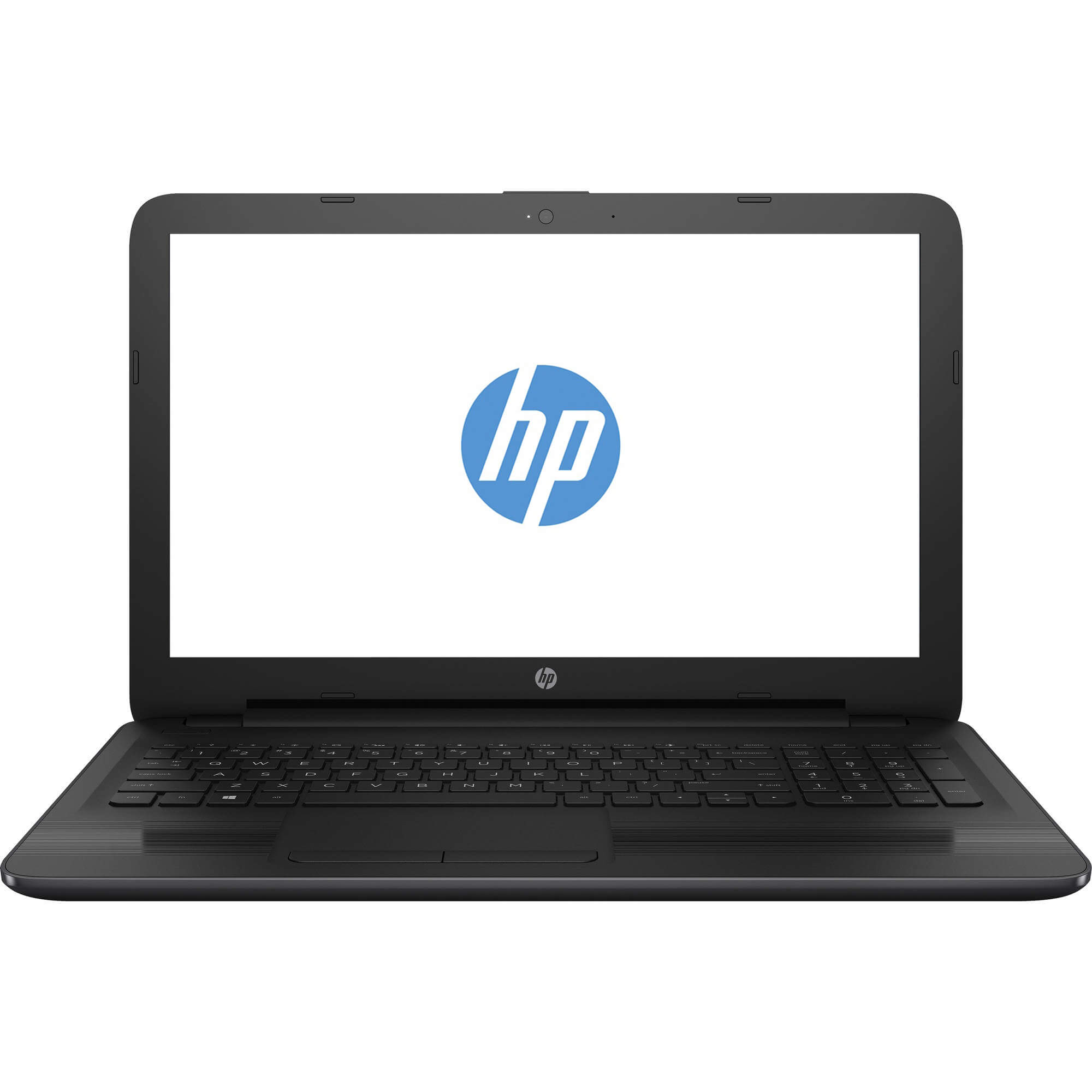 Laptop HP 255 G5, AMD E2-7110, 4GB DDR3, HDD 500GB, AMD Radeon R2, FreeDOS 