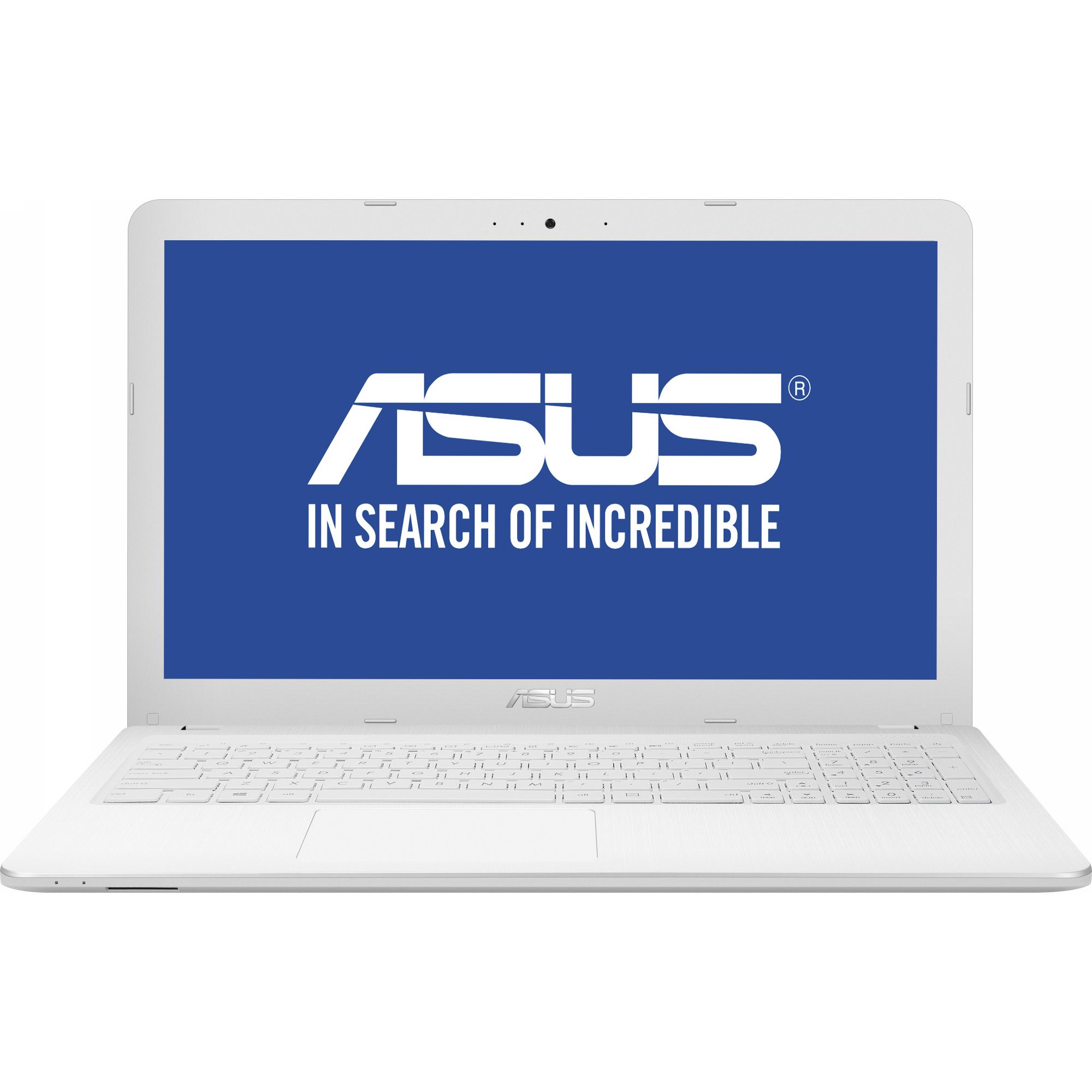  Laptop ASUS X540LJ-XX079D, Intel Core i3-4005U, 4GB DDR3, HDD 500GB, nVidia GeForce GT 920M 2GB, Free DOS 