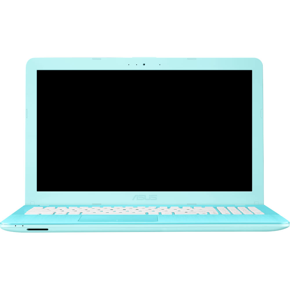 Laptop Asus VivoBook Max X541UV-GO1201, Intel Core i3-6006U, 4GB DDR4, HDD 500GB, nVidia GeForce 920MX 2GB, Endless OS