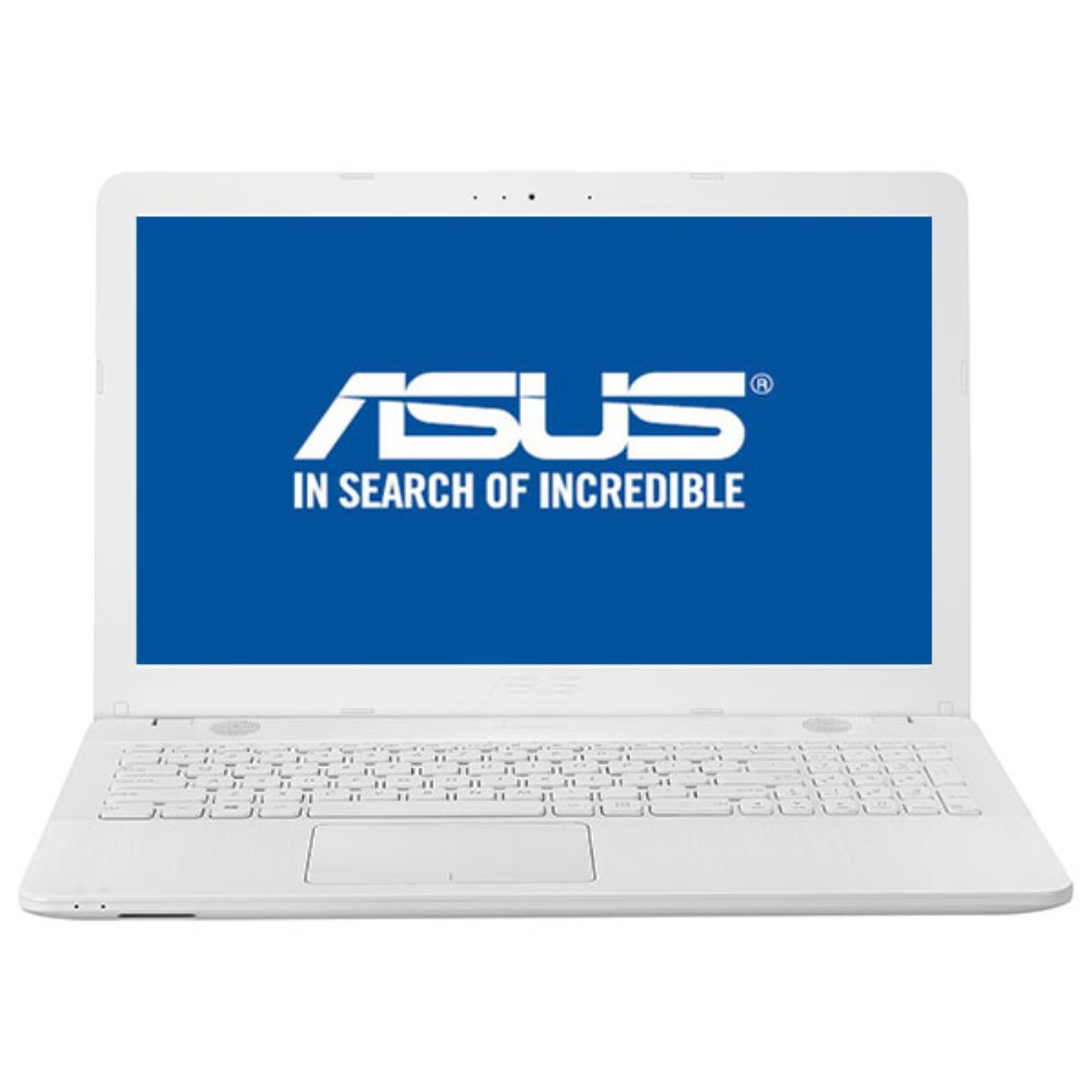 Laptop Asus X541UV-DM1579, Intel Core i3-7100U, 4GB DDR4, HDD 1TB, nVIDIA GeForce 920MX 2GB , Endless OS