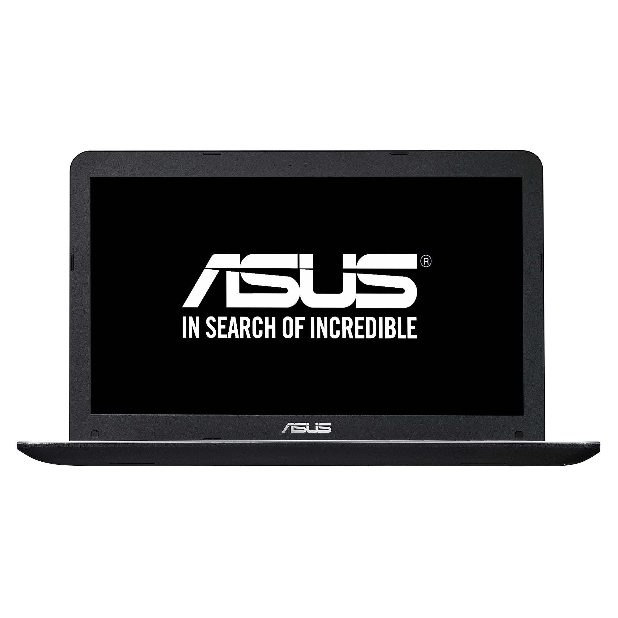  Laptop Asus X555LJ-XX013D, Intel Core i5-5200U, 4GB DDR3, HDD 500GB, nVidia GeForce 920M 2GB, Free DOS 