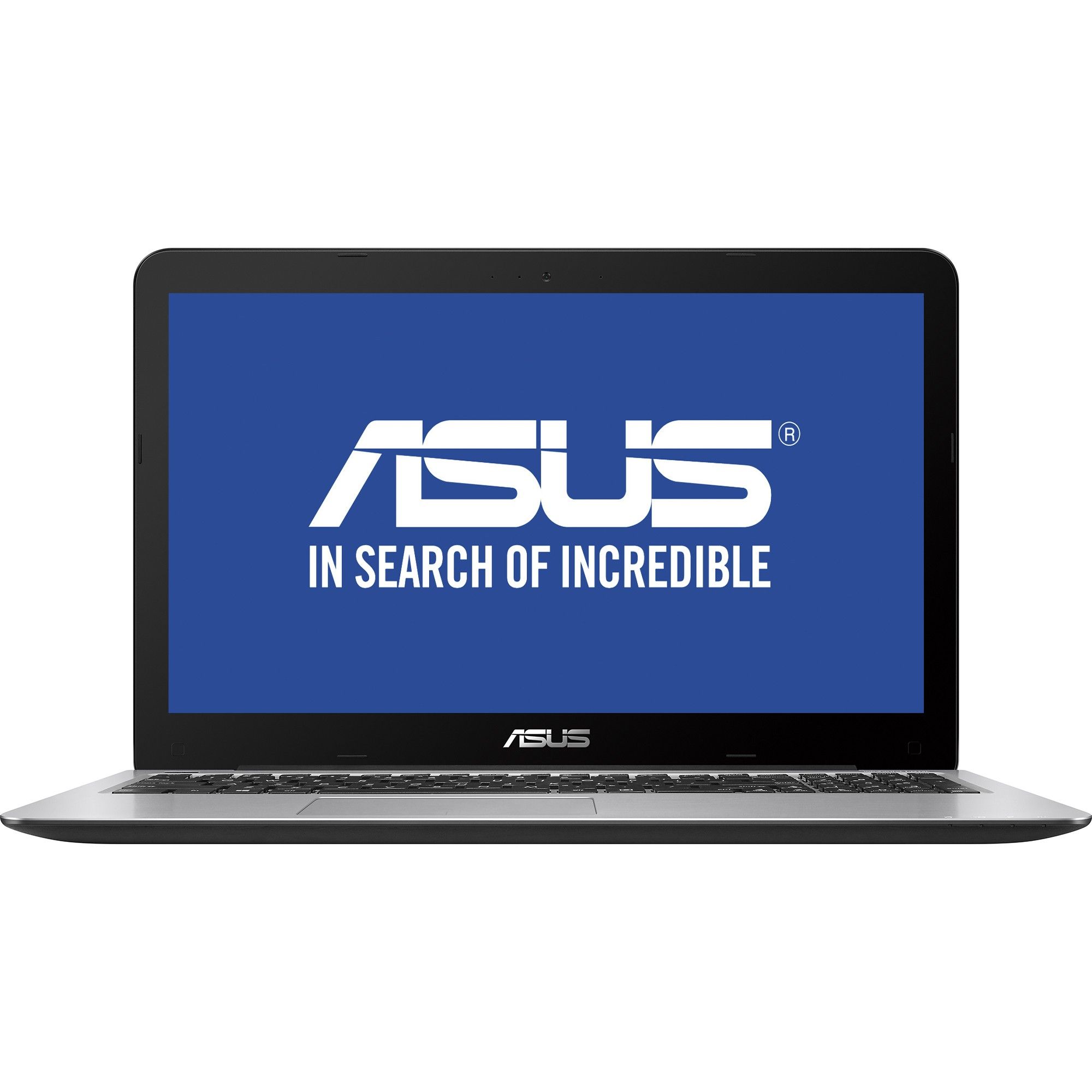 Laptop Asus X556UQ-XX448D, Intel Core i5-6198DU, 8GB DDR4, HDD 1TB, nVidia GeForce 940MX 2GB, Free DOS